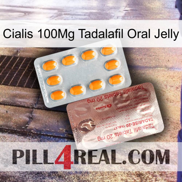 Cialis 100Mg Tadalafil Oral Jelly new13.jpg